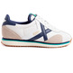 ZAPATILLA HOMBRE  MUNICH SAPPORO 119