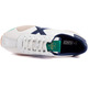 ZAPATILLA HOMBRE  MUNICH SAPPORO 119