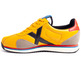 ZAPATILLA HOMBRE  MUNICH SAPPORO 121