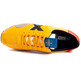 ZAPATILLA HOMBRE  MUNICH SAPPORO 121
