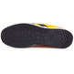 ZAPATILLA HOMBRE  MUNICH SAPPORO 121