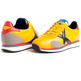 ZAPATILLA HOMBRE  MUNICH SAPPORO 121
