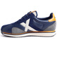 ZAPATILLA HOMBRE  MUNICH SAPPORO 122
