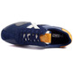 ZAPATILLA HOMBRE  MUNICH SAPPORO 122
