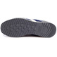ZAPATILLA HOMBRE  MUNICH SAPPORO 122