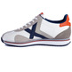 ZAPATILLA HOMBRE MUNICH SAPPORO 126