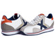 ZAPATILLA HOMBRE MUNICH SAPPORO 126