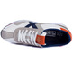 ZAPATILLA HOMBRE MUNICH SAPPORO 126