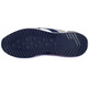 ZAPATILLA HOMBRE MUNICH SAPPORO 126