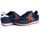 ZAPATILLA HOMBRE MUNICH SAPPORO 127