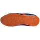 ZAPATILLA HOMBRE MUNICH SAPPORO 127