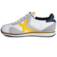ZAPATILLA HOMBRE MUNICH SAPPORO 136