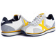 ZAPATILLA HOMBRE MUNICH SAPPORO 136