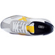 ZAPATILLA HOMBRE MUNICH SAPPORO 136