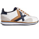 ZAPATILLA HOMBRE MUNICH SAPPORO 142