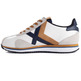 ZAPATILLA HOMBRE MUNICH SAPPORO 142