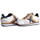 ZAPATILLA HOMBRE MUNICH SAPPORO 142