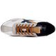 ZAPATILLA HOMBRE MUNICH SAPPORO 142