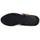 ZAPATILLA HOMBRE MUNICH SAPPORO 142