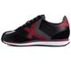 ZAPATILLA HOMBRE MUNICH SAPPORO 144