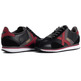 ZAPATILLA HOMBRE MUNICH SAPPORO 144