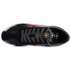 ZAPATILLA HOMBRE MUNICH SAPPORO 144