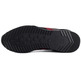 ZAPATILLA HOMBRE MUNICH SAPPORO 144