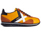 ZAPATILLA HOMBRE MUNICH SAPPORO 145
