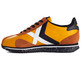 ZAPATILLA HOMBRE MUNICH SAPPORO 145