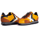 ZAPATILLA HOMBRE MUNICH SAPPORO 145