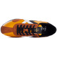 ZAPATILLA HOMBRE MUNICH SAPPORO 145