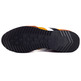 ZAPATILLA HOMBRE MUNICH SAPPORO 145