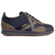 ZAPATILLA HOMBRE MUNICH SAPPORO 148