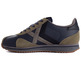 ZAPATILLA HOMBRE MUNICH SAPPORO 148