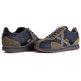 ZAPATILLA HOMBRE MUNICH SAPPORO 148