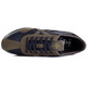 ZAPATILLA HOMBRE MUNICH SAPPORO 148