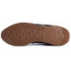 ZAPATILLA HOMBRE MUNICH SAPPORO 148