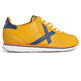 ZAPATILLA HOMBRE MUNICH SAPPORO 163