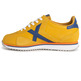 ZAPATILLA HOMBRE MUNICH SAPPORO 163