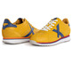 ZAPATILLA HOMBRE MUNICH SAPPORO 163