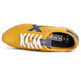 ZAPATILLA HOMBRE MUNICH SAPPORO 163