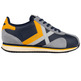 ZAPATILLA HOMBRE  MUNICH SAPPORO 183