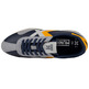 ZAPATILLA HOMBRE  MUNICH SAPPORO 183