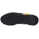 ZAPATILLA HOMBRE  MUNICH SAPPORO 183