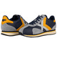 ZAPATILLA HOMBRE  MUNICH SAPPORO 183