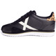 ZAPATILLA MUJER  MUNICH SAPPORO SKY 30