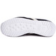 ZAPATILLA MUJER  MUNICH SAPPORO SKY 30