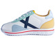 ZAPATILLA MUJER MUNICH SAPPORO SKY 38
