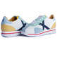 ZAPATILLA MUJER MUNICH SAPPORO SKY 38