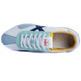ZAPATILLA MUJER MUNICH SAPPORO SKY 38